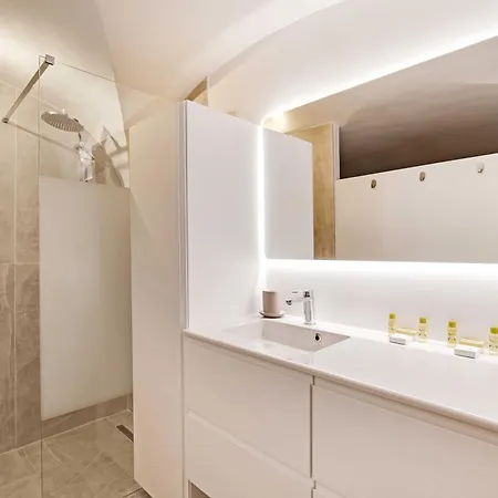 Cozy - 2br-4p - Cathédrale De Notre Da